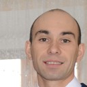 ���������� ������, ���� ������� �������, 42 ����, ������������ ��� ������, ����� � ���������, c�������� ���������