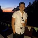 ���������� ������, ���� ������� ������, 36 ���, ������������ ��� ������, ����� � ���������