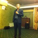 ���������� ������������, ���� ������� ������, 34 ����, ������������ ��� ������