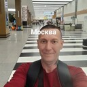 ���������� ������, ���� ������� �����, 44 ����, ������������ ��� ������, ����� � ���������, c�������� ���������, ���������