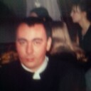  ,   , 59 ,     
