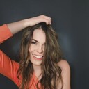 ���������� �����, ���� ������� �����, 25 ���, ������������ ��� ������, ����� � ���������