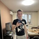 ���������� ������, ���� ������� ������, 27 ���, ������������ ��� ������, ����� � ���������, ���������