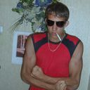  ,   Dima, 35 ,  