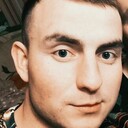 ���������� �����������, ���� ������� Nikita, 29 ���, ������������ ��� ������, ���������