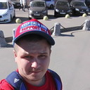 ���������� �����-���������, ���� ������� Nik, 36 ���, ������������ ��� ������, ����� � ���������, c�������� ���������