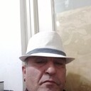  Azor,   Kenan, 52 ,   ,   , c 
