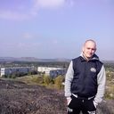 ���������� ������, ���� ������� �������, 40 ���, ������������ ��� ����� � ���������, c�������� ���������