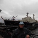 ���������� �����������, ���� ������� ���������, 54 ����, ������������ ��� ������, ����� � ���������, c�������� ���������