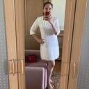 ���������� ������, ���� ������� �����, 41 ���, ������������ ��� c�������� ���������