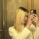 ���������� �������, ���� ������� ���, 19 ���, ������������ ��� ������, ����� � ���������