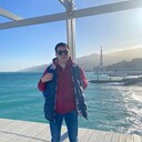  ,   , 33 ,   ,   , c , 