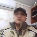  ,   , 50 ,   ,   , c , 