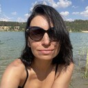  ,   , 47 ,     , c 