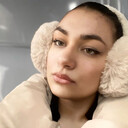 ���������� ������, ���� ������� �����, 20 ���, ������������ ��� ������, ����� � ���������