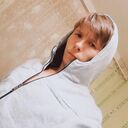 ���������� �����-���������, ���� ������� Yury, 31 ���, ������������ ��� c�������� ���������