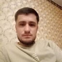 ���������� ����-���������, ���� ������� �����, 30 ���, ������������ ��� ������, ����� � ���������