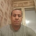  -,   , 35 ,   ,   