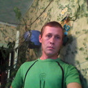  ,   , 58 ,   ,   , c 
