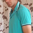   ,   , 36 ,   ,   , c , 