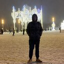 ���������� ������, ���� ������� �������, 35 ���, ������������ ��� ������, ����� � ���������, c�������� ���������