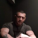 ���������� �����������, ���� ������� �����, 50 ���, ������������ ��� ������, ����� � ���������