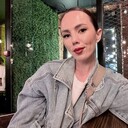 ���������� ������-���, ���� ������� �����, 28 ���, ������������ ��� ���������