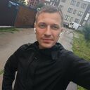  ,   , 35 ,   ,   , c , 