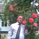  ,   ZOKHRAB, 62 ,   