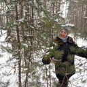 ���������� ������������, ���� ������� ������, 61 ���, ������������ ��� ������, ����� � ���������