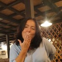  -,   , 50 ,   ,   , 