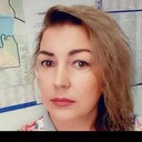 ���������� �������, ���� ������� ������, 48 ���, ������������ ��� ������, ����� � ���������