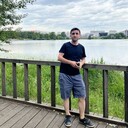  Adiyaman,   , 36 ,   ,   