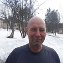 ���������� ������, ���� ������� ������, 49 ���, ������������ ��� ������, ����� � ���������