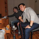 ���������� ���������, ���� ������� Azat, 33 ����, ������������ ��� ������, ����� � ���������, c�������� ���������