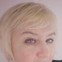  --,   O, 46 ,     , c 