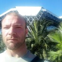  ,   , 37 ,   ,   , c 