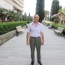  ,   , 53 ,   ,   , c , 