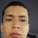 ���������� ���, ���� ����� Azimjon, 18 ���, ������������ ��� ������, ����� � ���������