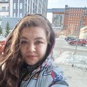 ���������� �����������, ���� ������� ���������, 30 ���, ������������ ��� ����� � ���������, c�������� ���������