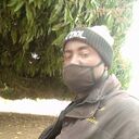  Lagos,   Hussein, 54 ,   ,   