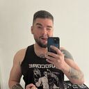  ,   , 37 ,   ,   