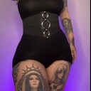 ���������� ������, ���� ������� ��������, 30 ���, ������������ ��� ������, ����� � ���������