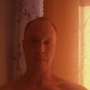 ���������� �����������, ���� ������� �������, 32 ����, ������������ ��� ������, ���������