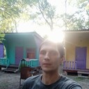 ���������� ���������, ���� ������� ����, 43 ����, ������������ ��� ������, ����� � ���������, c�������� ���������