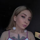 ���������� ���������, ���� ������� �����, 23 ����, ������������ ��� ������, ����� � ���������, c�������� ���������