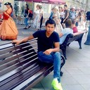 ���������� ��������, ���� ������� ���, 30 ���, ������������ ��� ���������