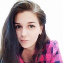 Знакомства Краснозерское, фото девушки Катюша, 26 лет, познакомится для флирта, любви и романтики, cерьезных отношений, переписки