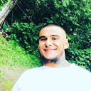 ���������� �����, ���� ������� �����, 38 ���, ������������ ��� ������, ����� � ���������