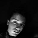 ���������� �����, ���� ������� ����, 30 ���, ������������ ��� ������, ����� � ���������, c�������� ���������